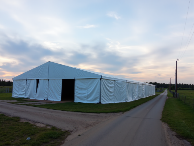 haptent (2)