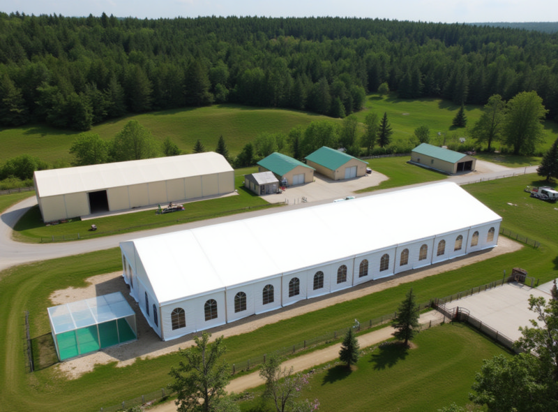 haptent (32)
