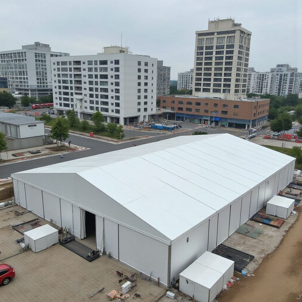 warehouse tent02